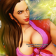 Illustration for article titled Street Fighter V: Beta Impressions